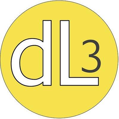 DL3 Systems LLC