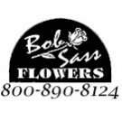 Bob Sass Flowers