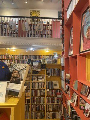 Riverby Books