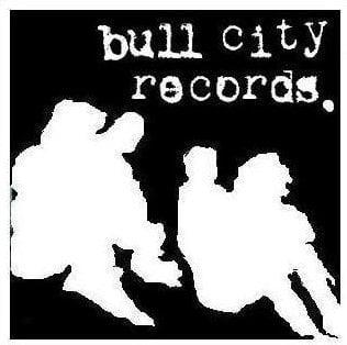 Chaz's Bull City Records