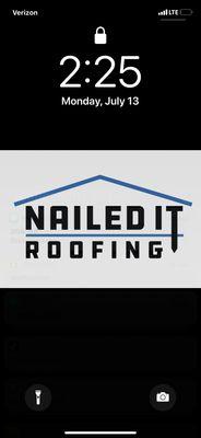 Free Roof Replacements, Gutter Repair, Cleaning & Replacements. Siding installation and Repairs