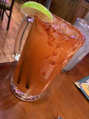 Michelada