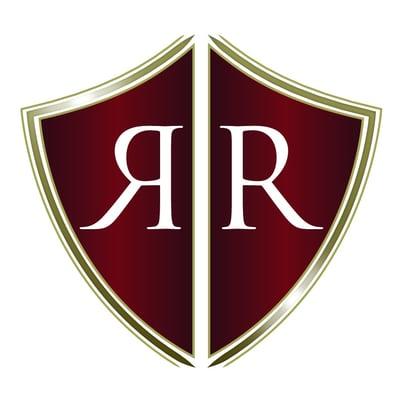 Richard Ross Associates