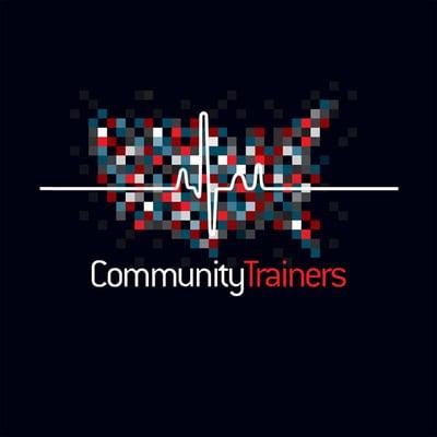 Community Trainers