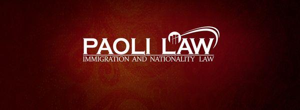 PAOLI LAW