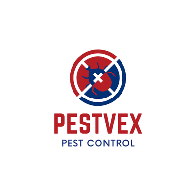 PestVex