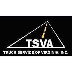 Truck Service of Virginia, Inc.