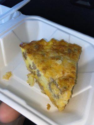 Quiche