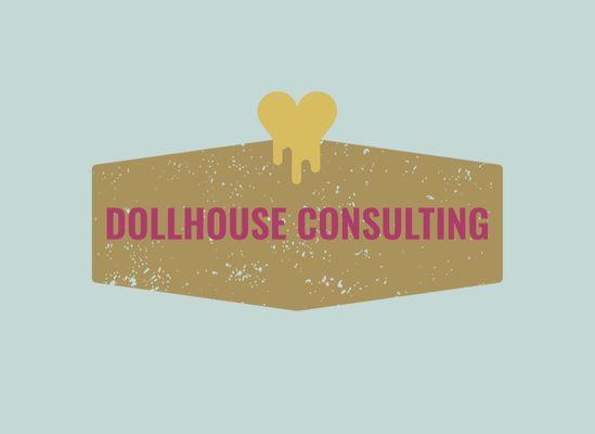 DollHouse Consulting