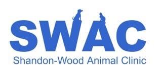 Shandon-Wood Animal Clinic