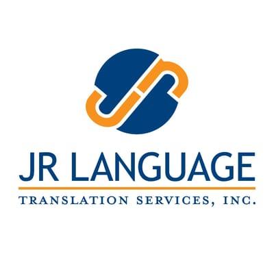 Translation Company serving Houston