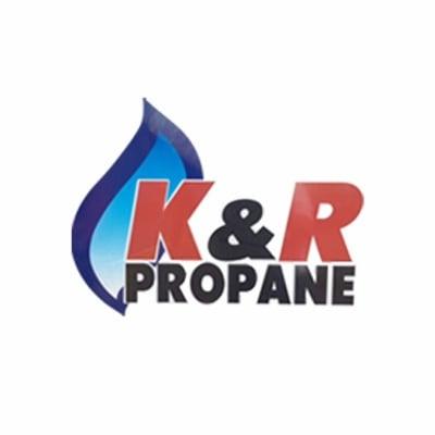 K & R Propane