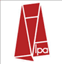 Lpa Construction Inc logo