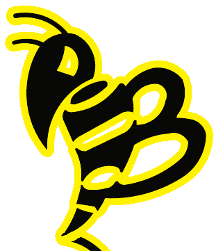 Buzzingo Logo