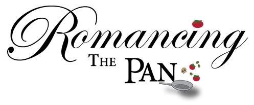 Romancing the Pan