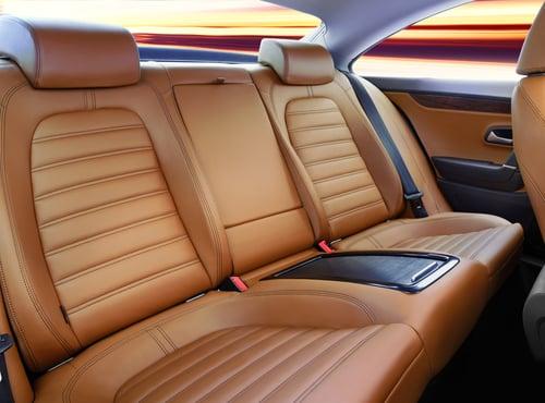 Automobile Upholstery in Chandler, Arizona. Cars, Trucks, SUV's