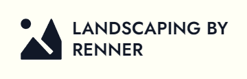 Landscaping By Renner