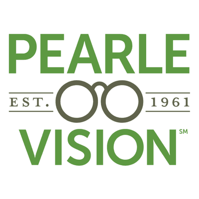 Pearle Vision of Canton