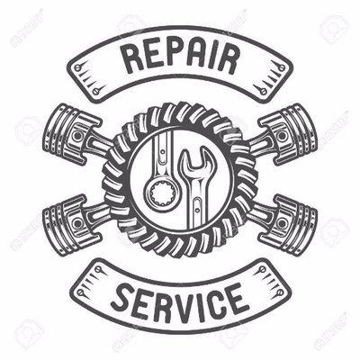 Truck Repair