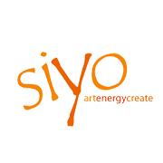 Siyo