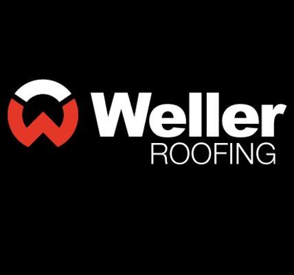 Weller Roofing