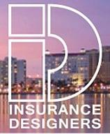 Insurance Designers