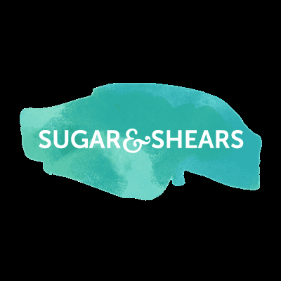 Sugar and Shears