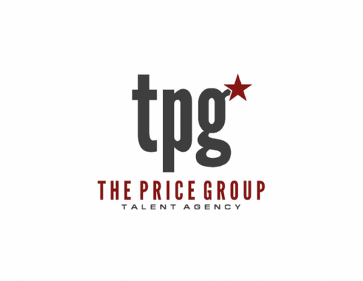 The Price Group Talent Agency