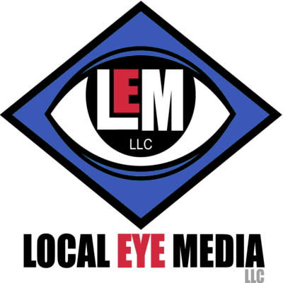 Local Eye Media