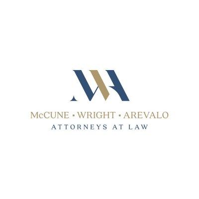 McCune Wright Arevalo, LLP