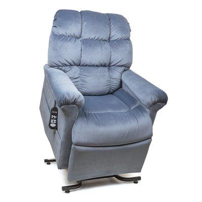 Golden Cloud Maxicomfort Recliner Lift Chair