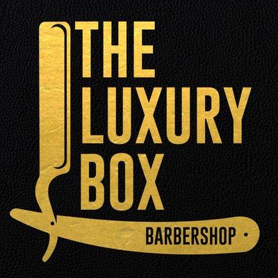 The Luxury Box