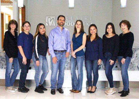 Bellaire Endodontics