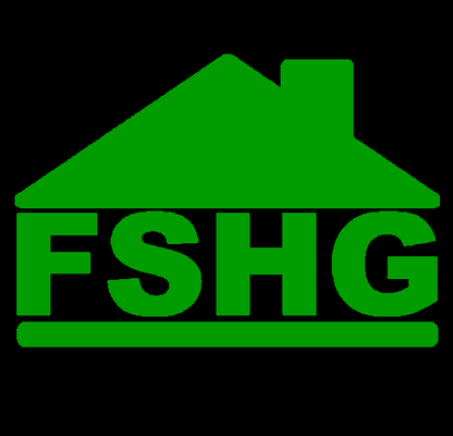 First State Home & Garden company logo