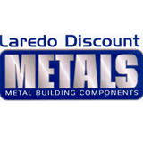 Laredo Discount Metals