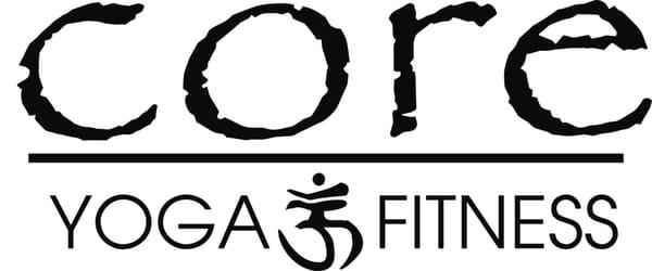 Core Yoga & Fitness