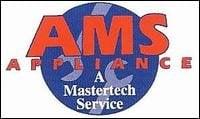 AMS Appliance Repair