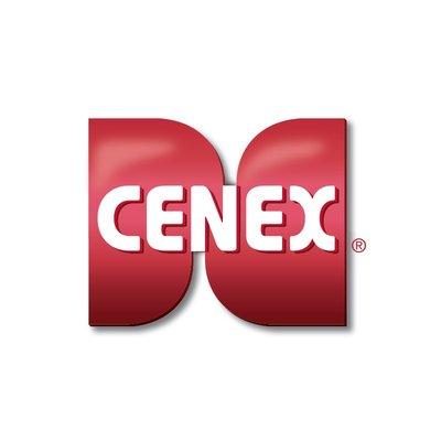 Cenex