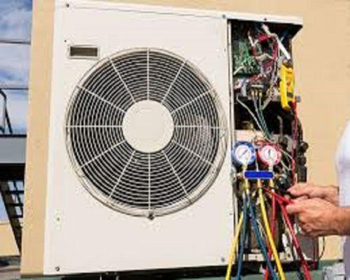 Air Conditioner Installation Atlanta, GA AC Repair  Atlanta, GA