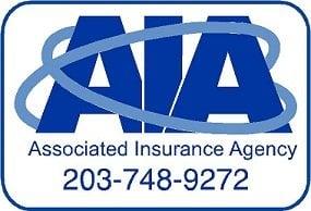 Associated Insurance Agency logo