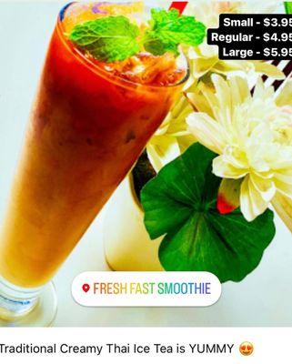 https://www.freshfastsmoothiegilbert.com