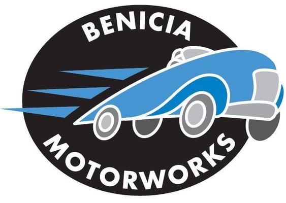 Benicia Motorworks