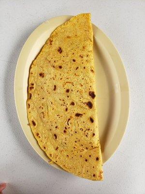 Quesadilla