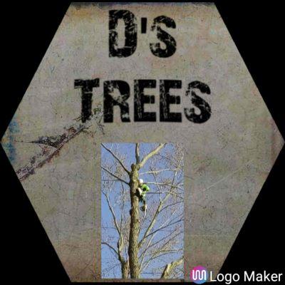 D's Trees