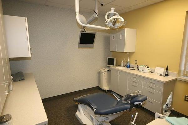 Livonia Dental Group