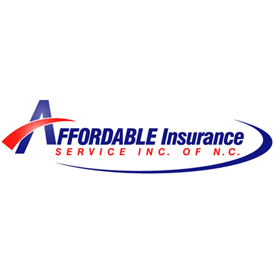 Affordable Insurance Services of NC