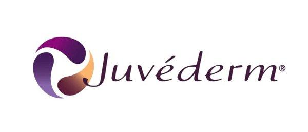 Juvederm filler offered