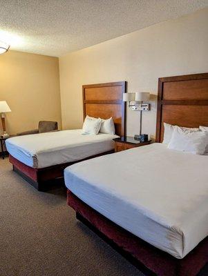 Drury Inn & Suites Springfield