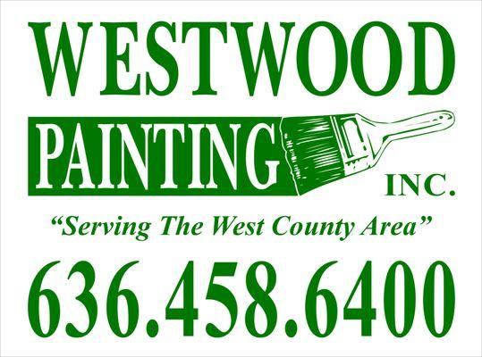 636.458.6400 Call for a Free Estimate!