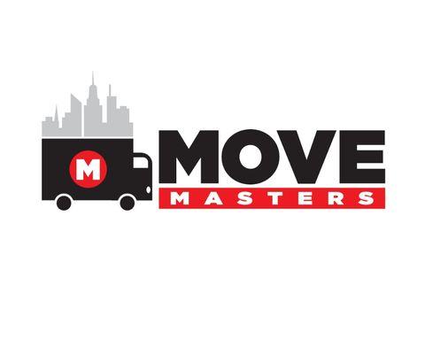 Professional Moving Service